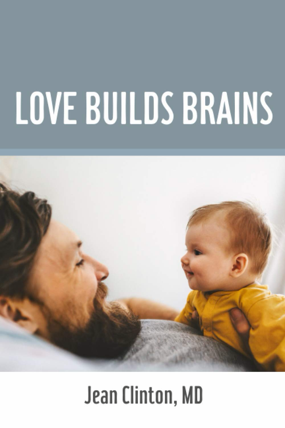 Cover of Music Books for Kids and Teachers