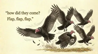 Did you feed my cow image 8